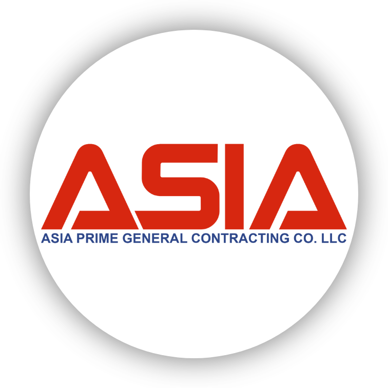 Asia Prime